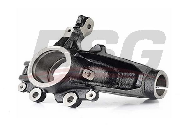 BSG 30330013 Aks Taşıyıcı Sağ