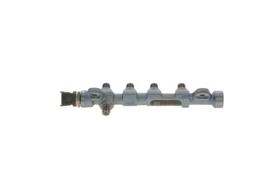 BOSCH 0445214221 Dağıtıcı Boru - . Görsel