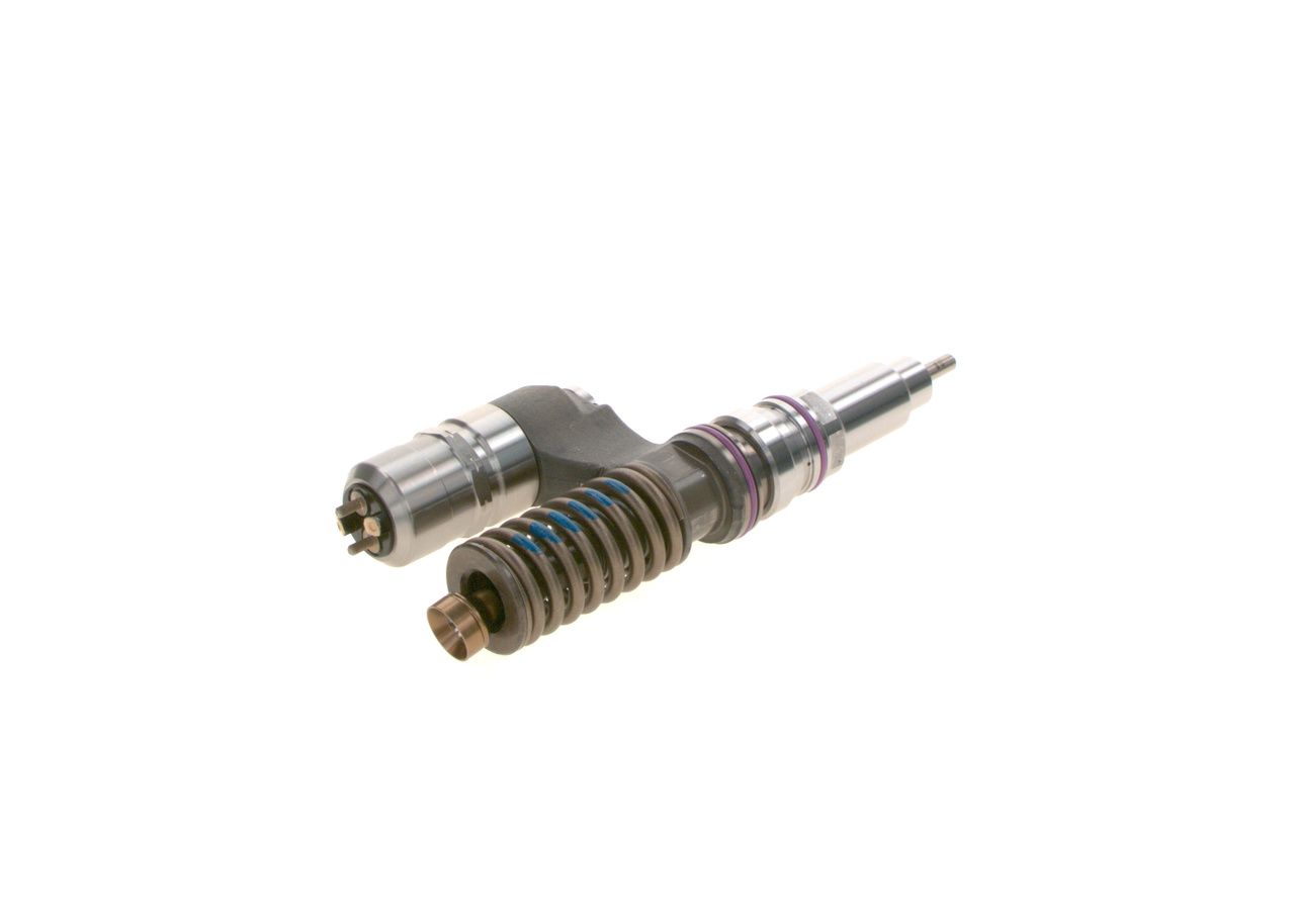 BOSCH 0414702021 Birim Enjektör Ui - . Görsel