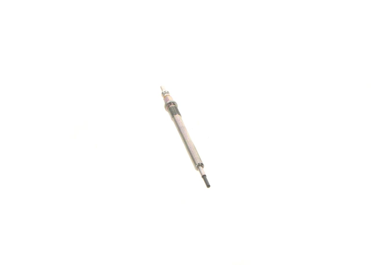 BOSCH 0250703008 Kızdırma Bujisi - . Görsel