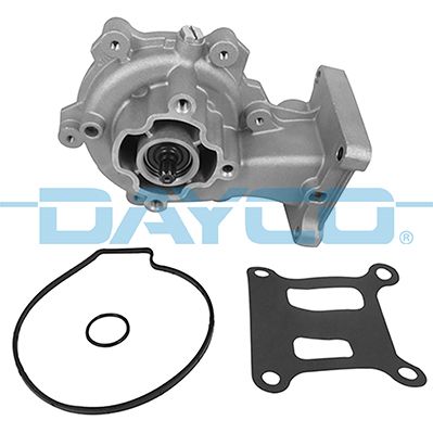 DAYCO DP289 Devirdaim - . Görsel