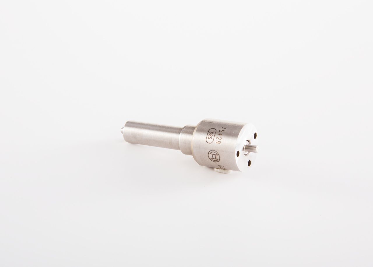 BOSCH 0433175114 Enjektör Memesi - . Görsel
