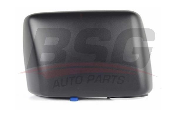 BSG 65915010 Ayna Kapağı Sağ