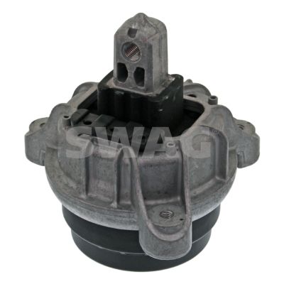 Motor Takozu Febi 45589