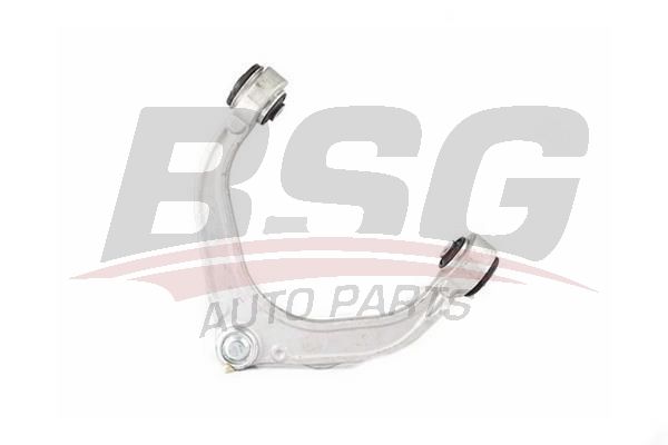 BSG 15315117 Salıncak Ön Üst Sağ