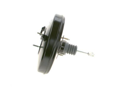 BOSCH 0204815532 Servo Ünitesi - . Görsel