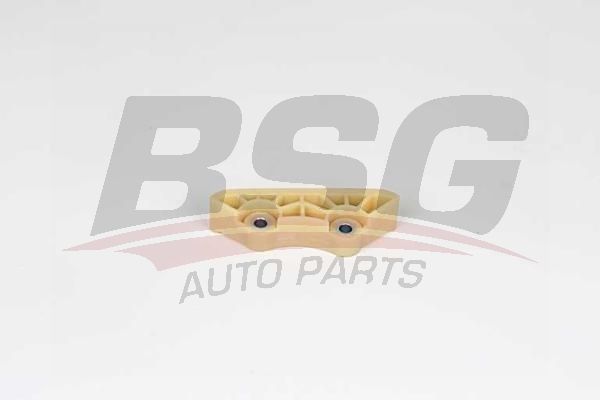 BSG 30109018 Eksantrik Zincir Paleti - . Görsel