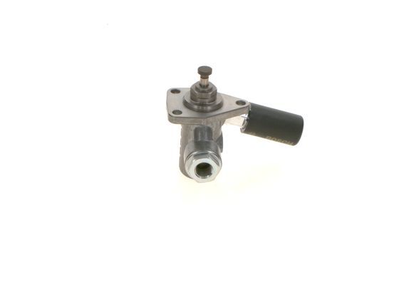 BOSCH 0440008068 Mazot Otomatiği - . Görsel
