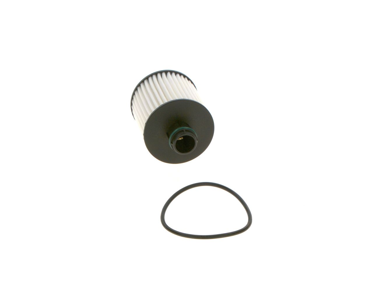 BOSCH F026407259 Yağ Filtresi - . Görsel
