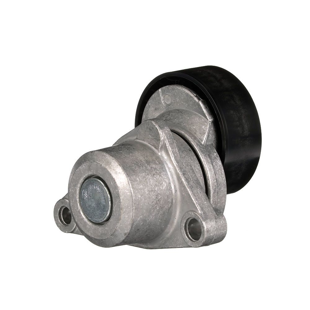 GATES T38313 V Kayış Gergi Rulmanı - . Görsel