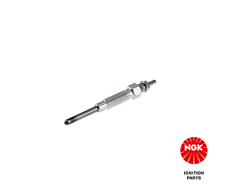 NGK 5376 Kızdırma Bujisi - . Görsel
