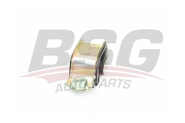 BSG 70700010 Motor Takozu Alt