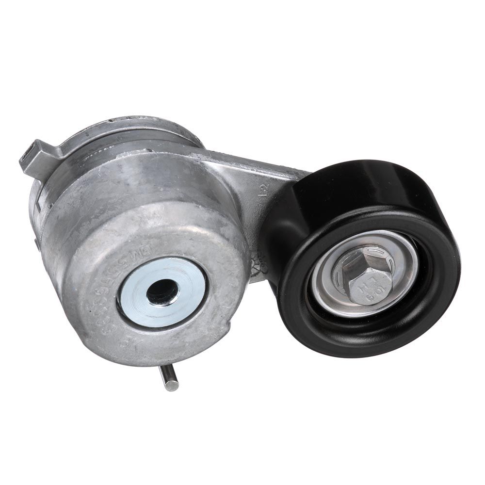 GATES T39360 V Kayış Gergi Rulmanı - . Görsel