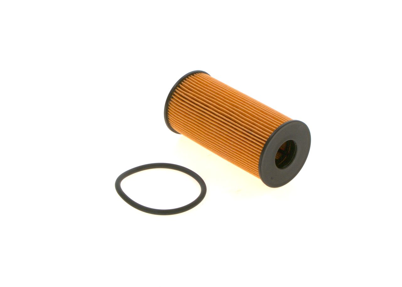 BOSCH F026407088 Yağ Filtresi - . Görsel
