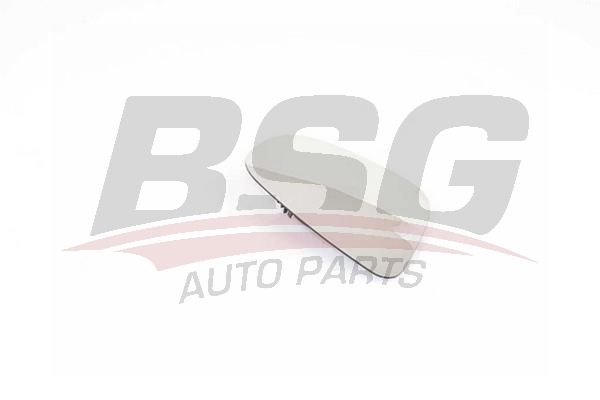 BSG 90910043 Ayna Camı Sağ