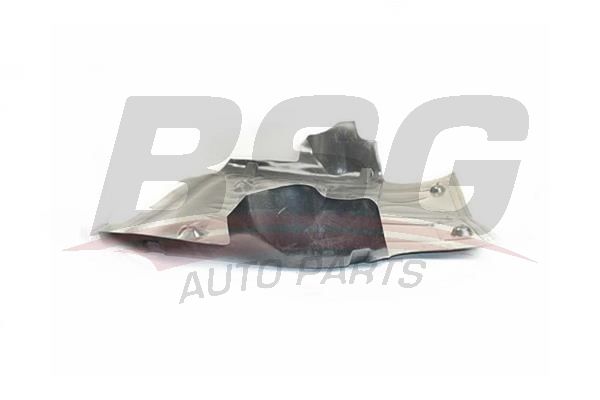 BSG 90922078 Karter Muhafazası