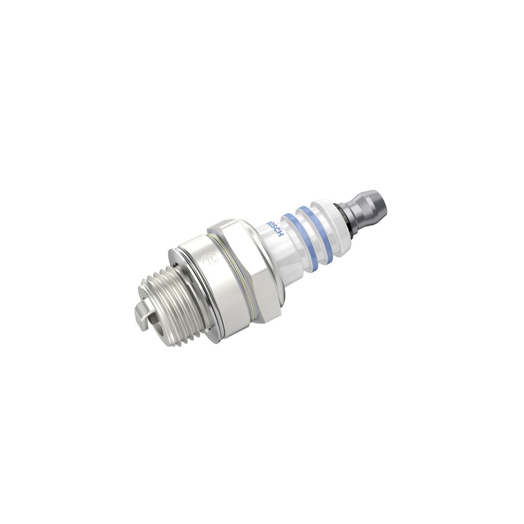 BOSCH 0241229561 Ateşleme Bujisi - . Görsel
