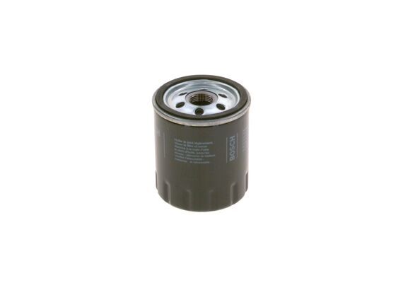 BOSCH 0986TF0051 Yağ Filtresi - . Görsel