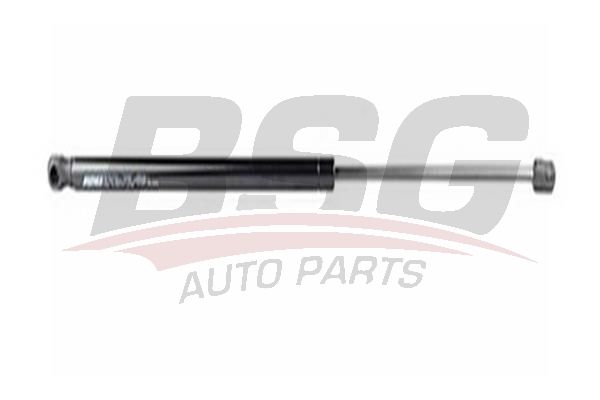 BSG 70980008 Motor Kaput Amortisörü