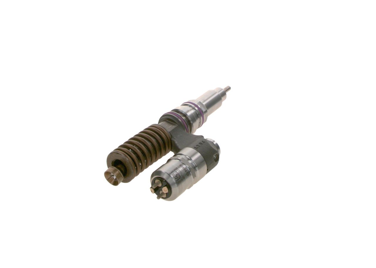 BOSCH 0414702025 Birim Enjektör Ui - . Görsel