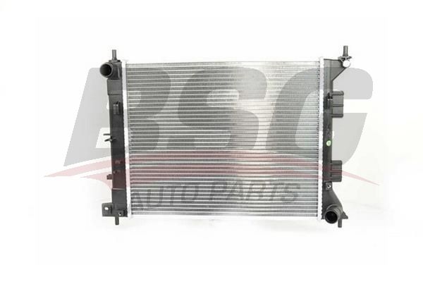 BSG 40520046 Su Radyatörü