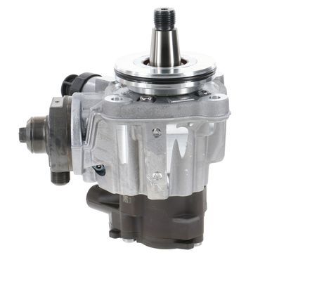 BOSCH 0445020609 Komple Pompa - 3. Görsel