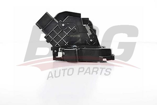 BSG 30975041 Kapı Kilidi Ön Sol