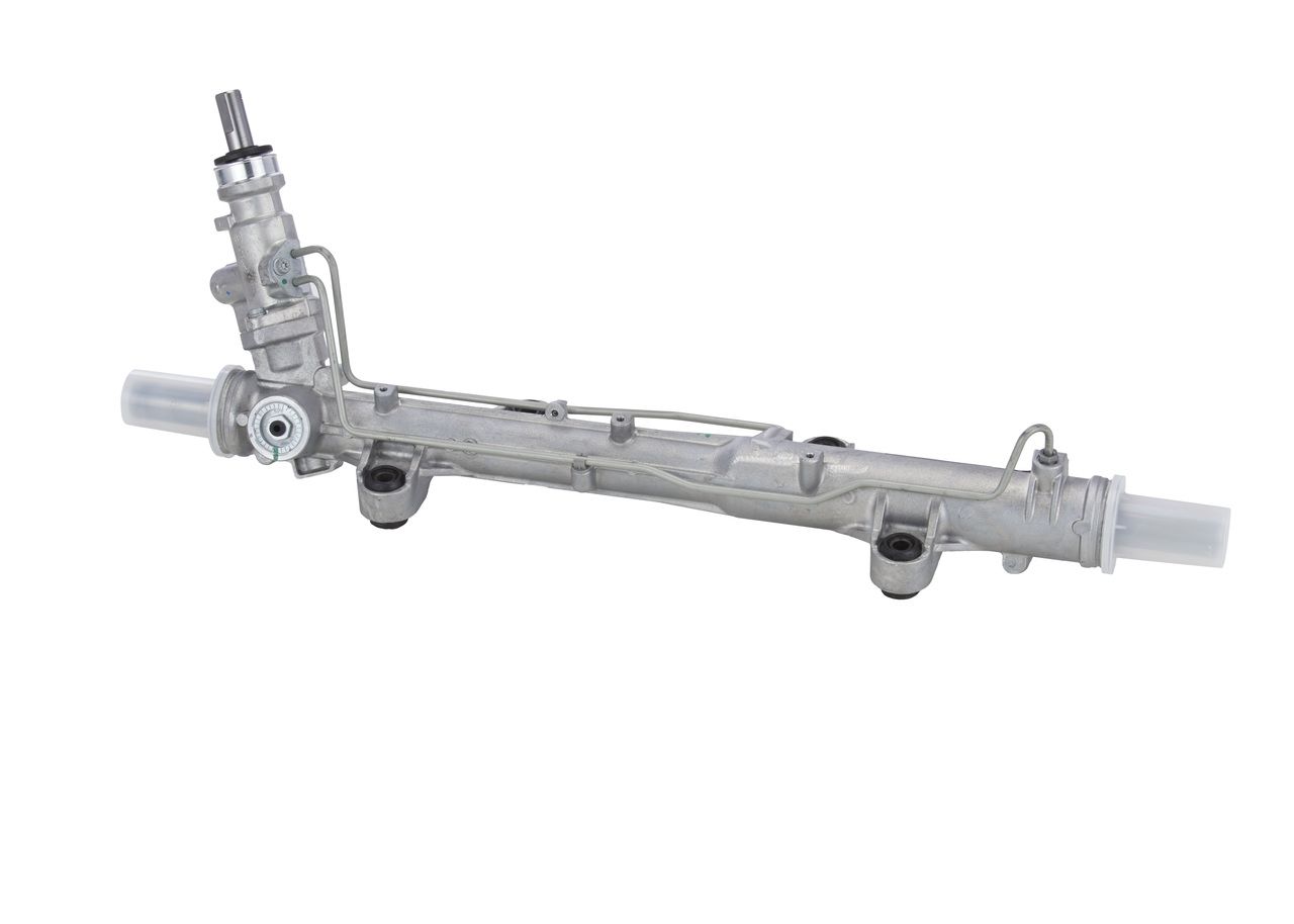 BOSCH KS00003399 Direksiyon Kutusu - 6. Görsel