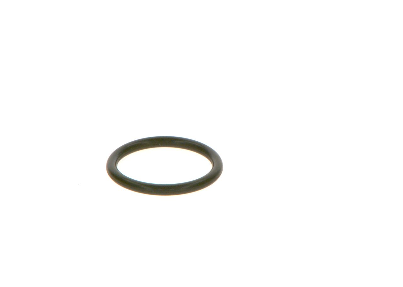 BOSCH F00RJ00835 O-Ring - . Görsel