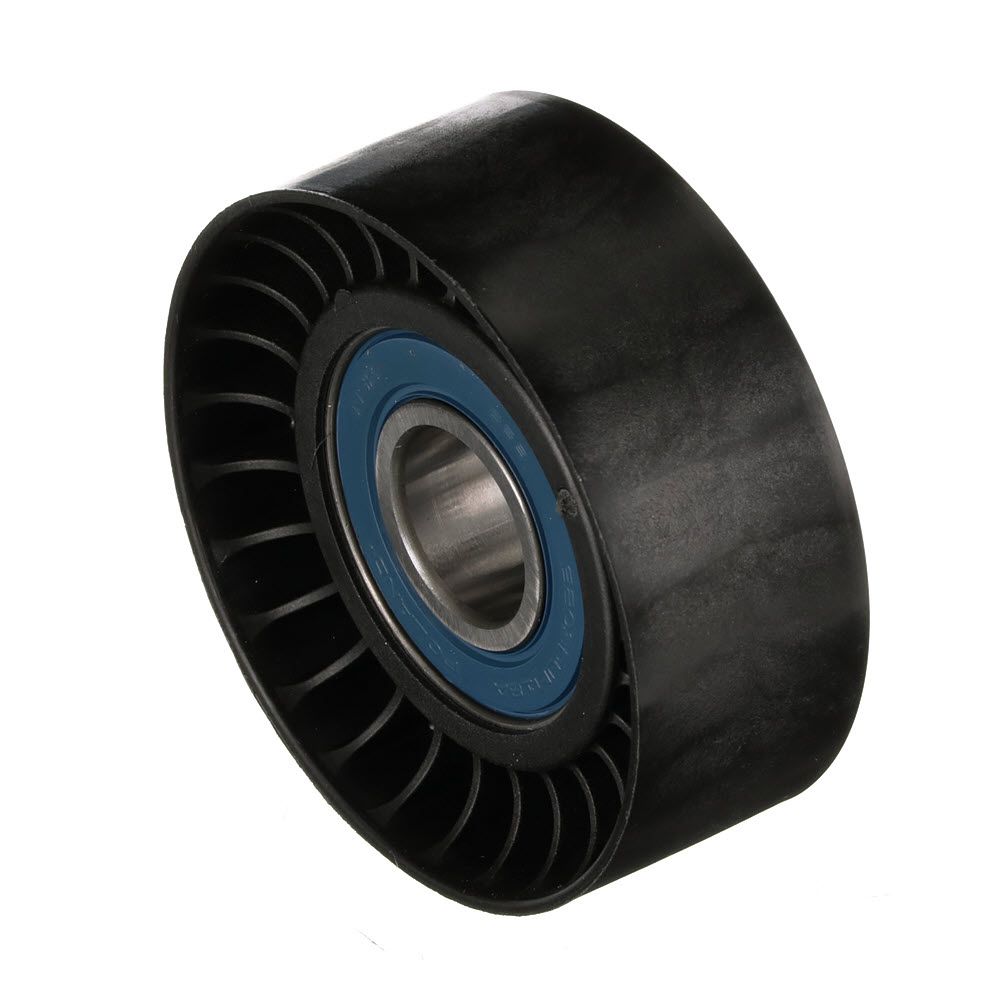 GATES T36124 V Kayış Gergi Rulmanı - . Görsel