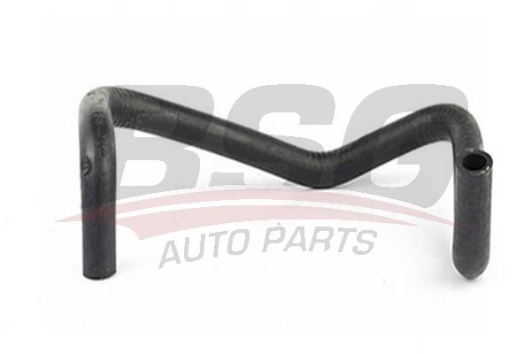 BSG 70720110 Kalorifer Hortumu - . Görsel