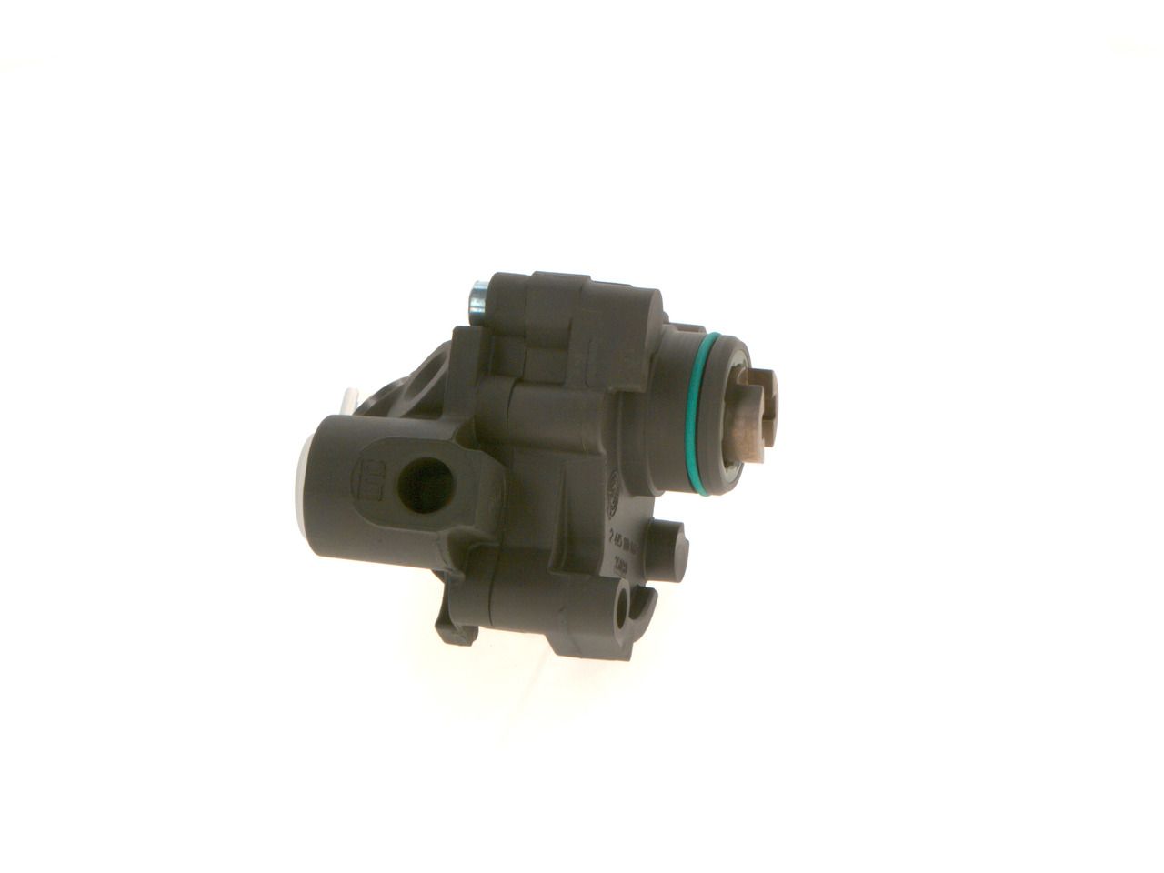 BOSCH 0440020129 Dişli Pompa - . Görsel