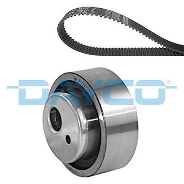 DAYCO KTB113 Triger Seti