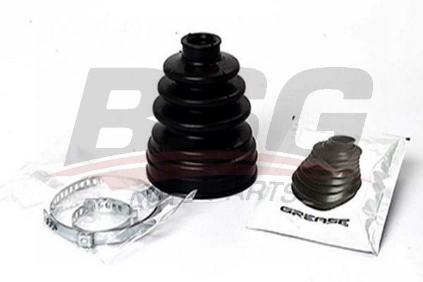 BSG 30705016 Aks Körüğü İç