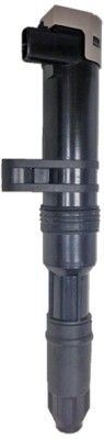 HELLA 5DA358000411 Ateşleme Bobini