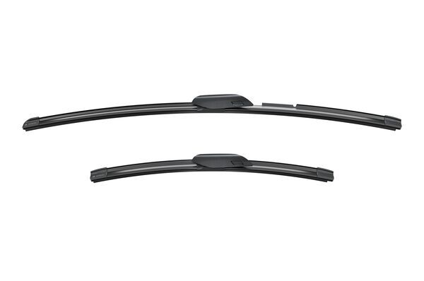 BOSCH 3397014818 Twin Silecek - . Görsel