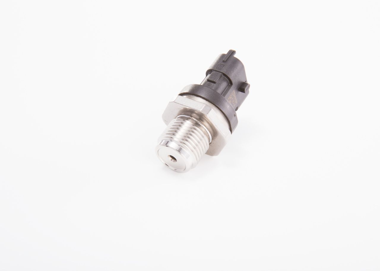 BOSCH 0281006189 Basınç Sensörü - . Görsel