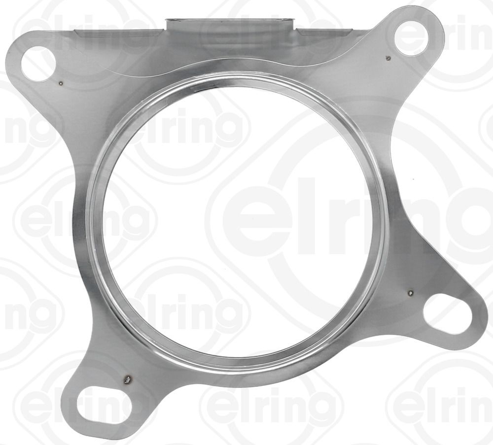 ELRING 462040 Egzoz Boğaz Contası - . Görsel