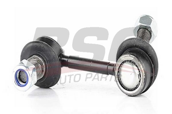 BSG 40310077 Viraj Askı Rotu Arka