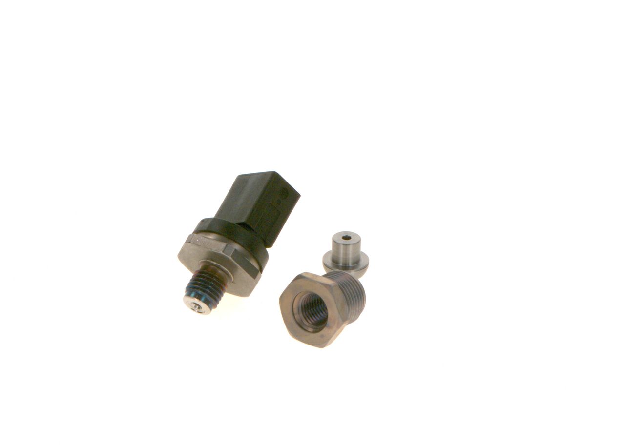 BOSCH F00R004269 Basınç Sensörü - . Görsel