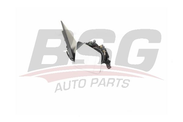 BSG 60900032 Dış Dikiz Aynası Sağ
