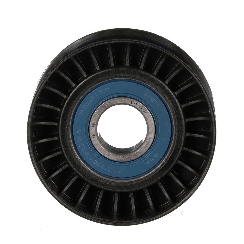GATES T36124 V Kayış Gergi Rulmanı - . Görsel