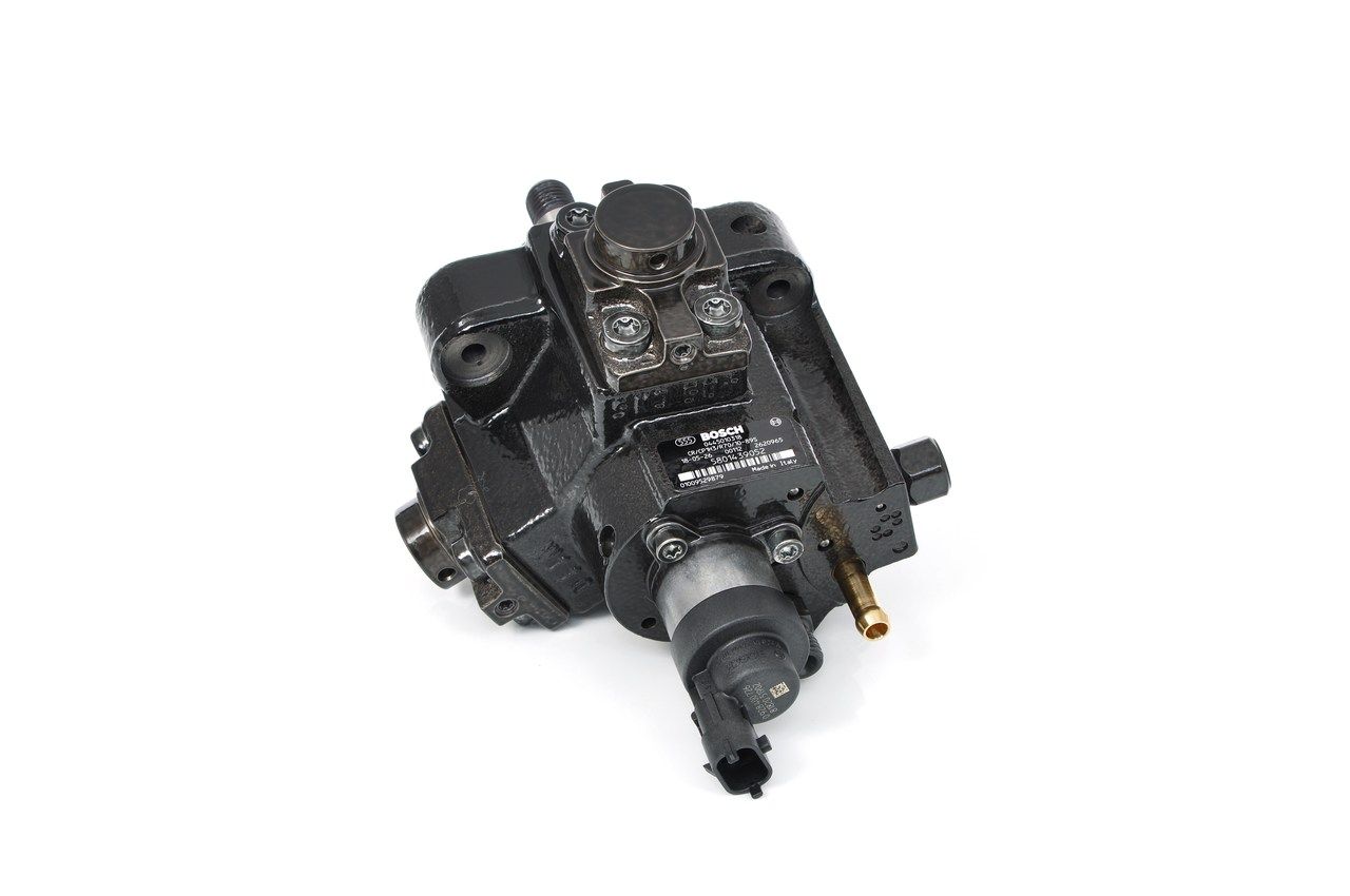 BOSCH 0445010318 Komple Pompa - 28. Görsel