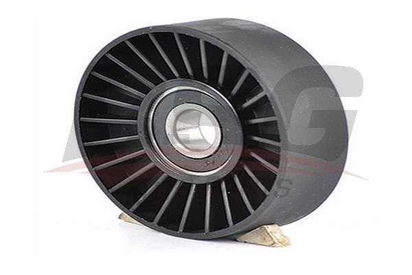 BSG 65615020 V Kayış Gergi Rulmanı