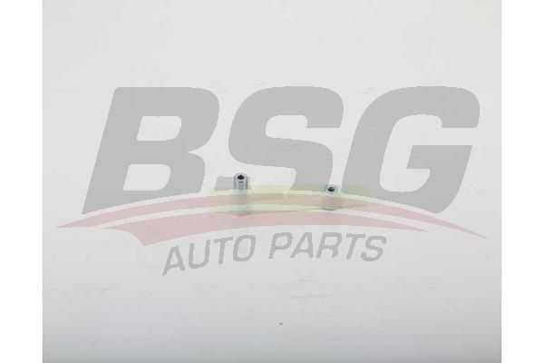 BSG 30109041 Palet - . Görsel