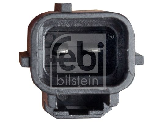 FEBI BILSTEIN 26450 Hararet Müşürü - . Görsel