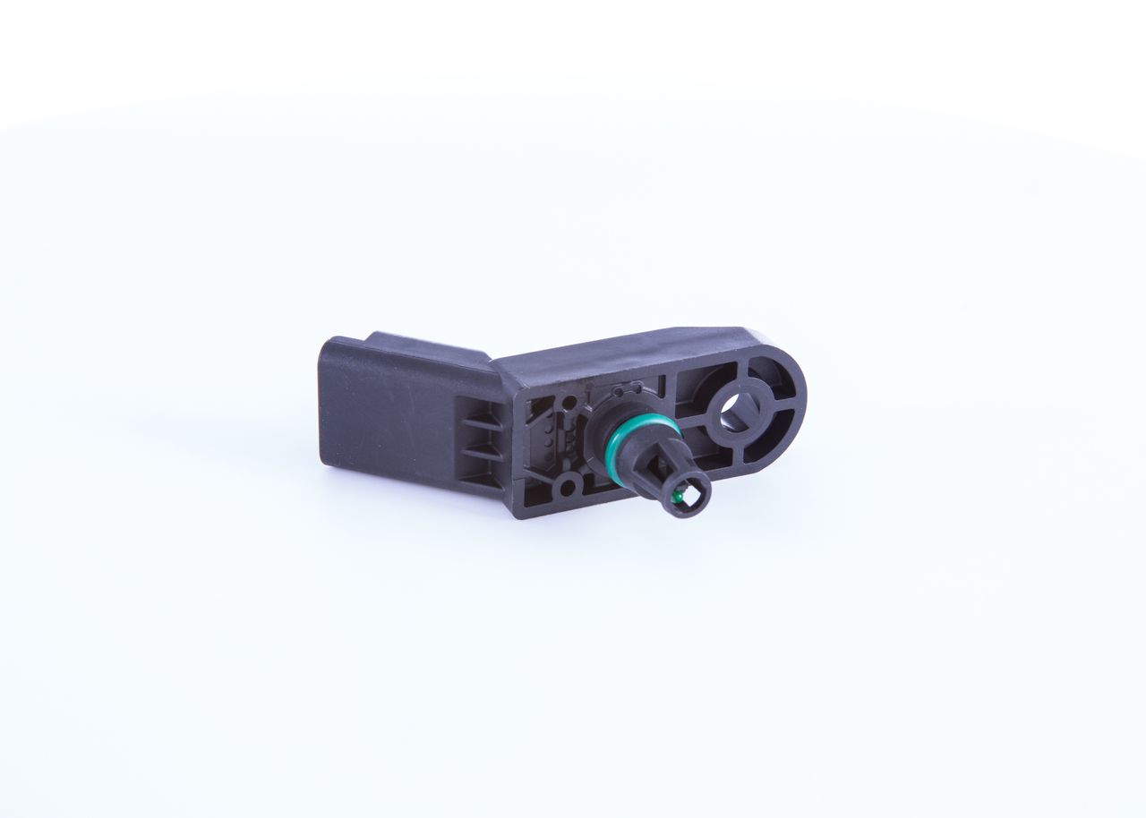 BOSCH 0261230344 Basınç Sensörü - . Görsel