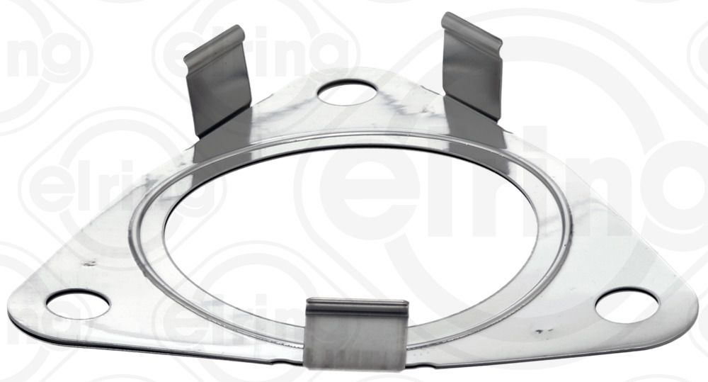 ELRING 016700 Egzoz Boğaz Contası