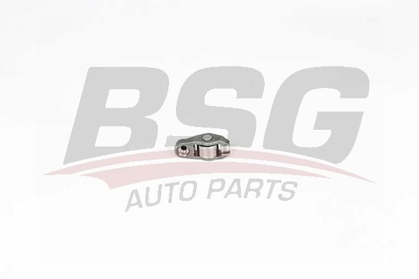 BSG 40122031 Pıyano Tusu
