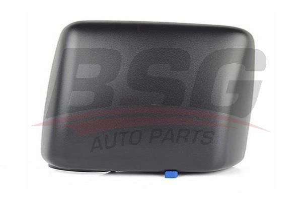 BSG 65915009 Ayna Kapağı Sol